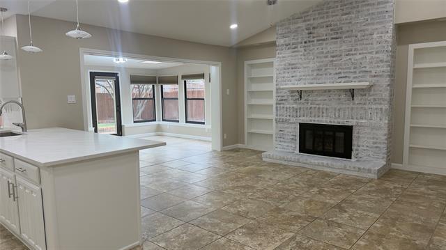 Building Photo - 1413 Colmar Dr