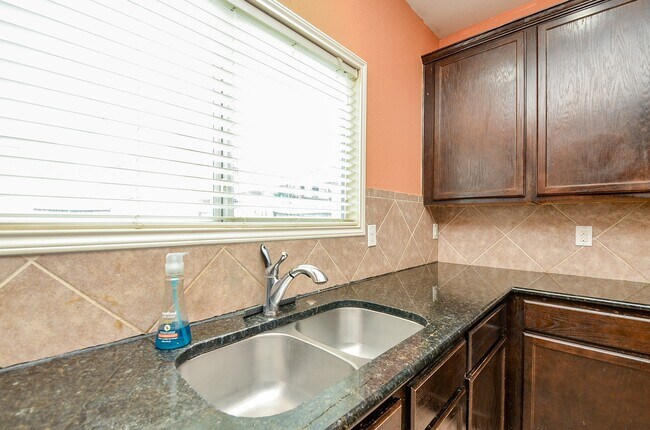 Building Photo - 3427 Denton Meadows Ct
