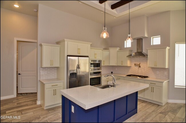 Building Photo - 7454 Wooden Nickel Dr
