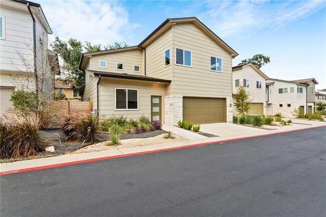 Primary Photo - 6800 Menchaca Rd