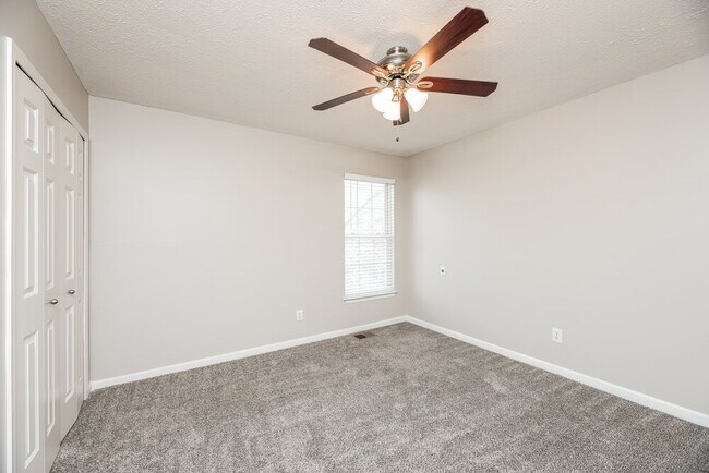 Building Photo - 3236 Penn Meade Way