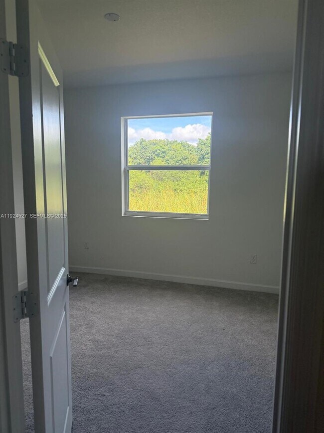 Building Photo - 17809 SW 356th St