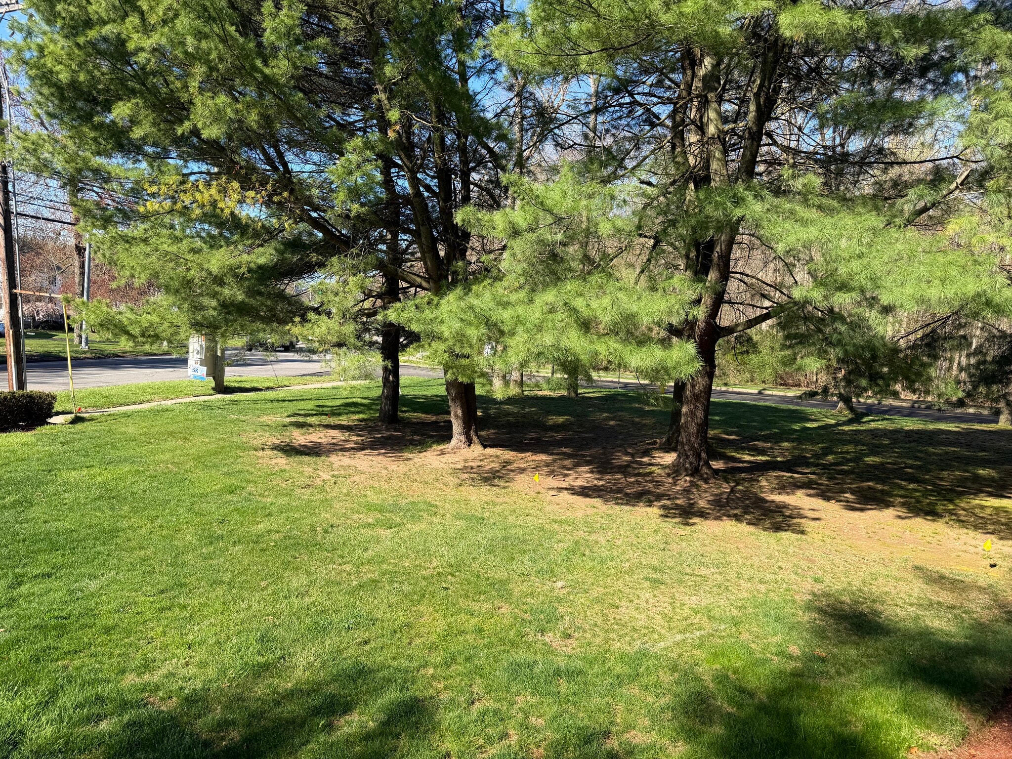 Wonderful place to live next to the beach - 1060 New Haven Ave