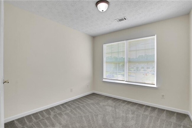 Building Photo - 762 Georgetown Ct