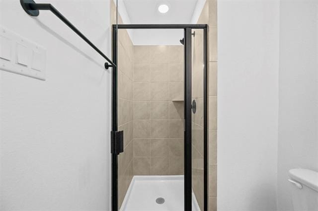 Building Photo - 2226 Adena Spgs Dr