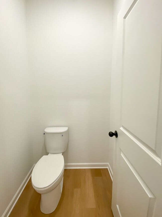 Building Photo - 4 bedroom, 2 bath in Brighton TN built in ...