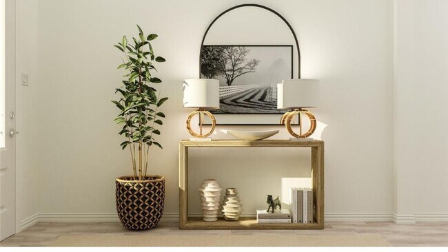 Building Photo - Stunning 4BR House in Little Elm