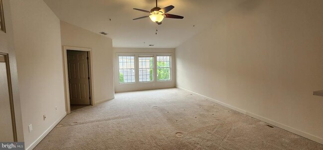 Building Photo - 23812 Burdette Forest Rd