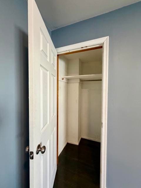 Building Photo - 182 W 32nd St