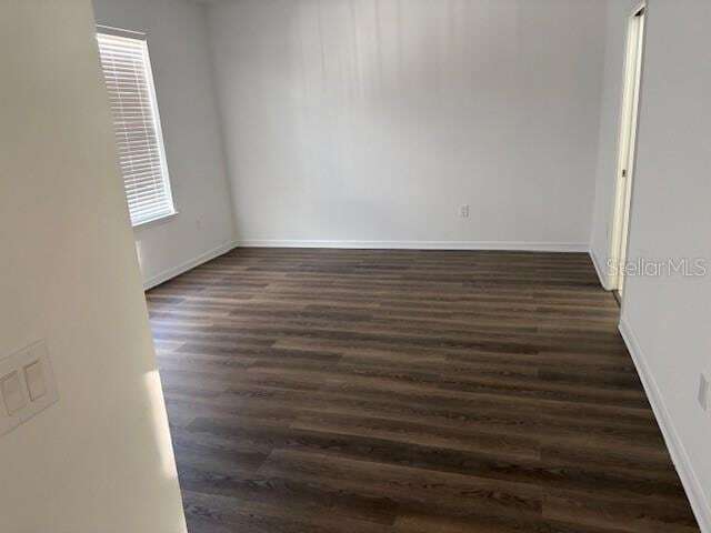 Building Photo - 1641 Goblet Cv St