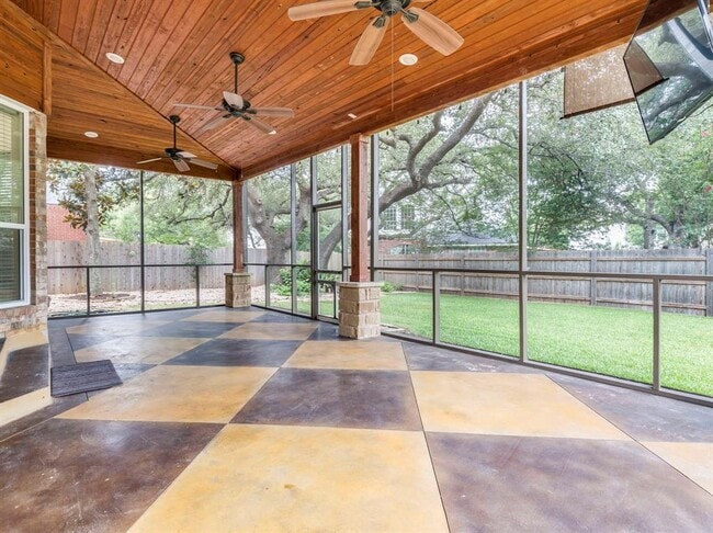 Building Photo - 6318 Zadock Woods Dr