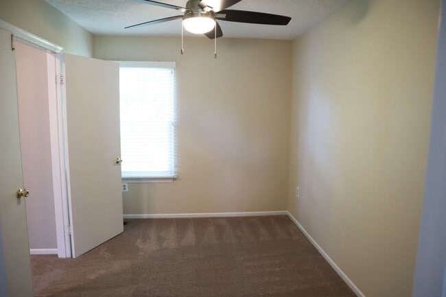 Building Photo - Gorgeous Updated Townhouse in the heart of...