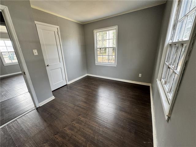 Building Photo - 141 Rosewood Dr