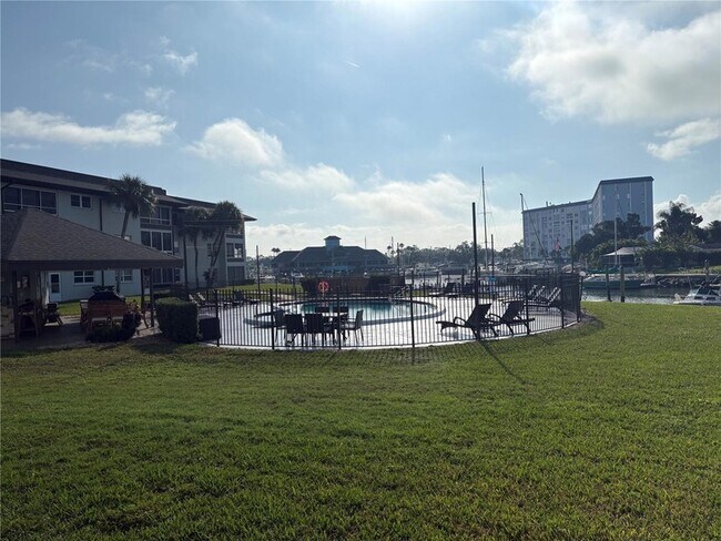 Building Photo - 5157 Silent Loop