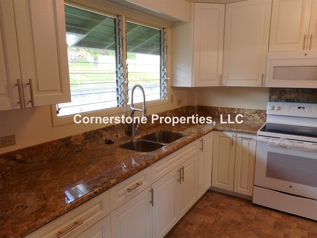 Building Photo - 45-185 C Lilipuna Rd