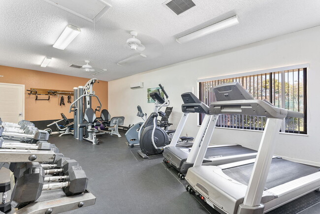 Building Photo - 2893 SW 22nd Cir