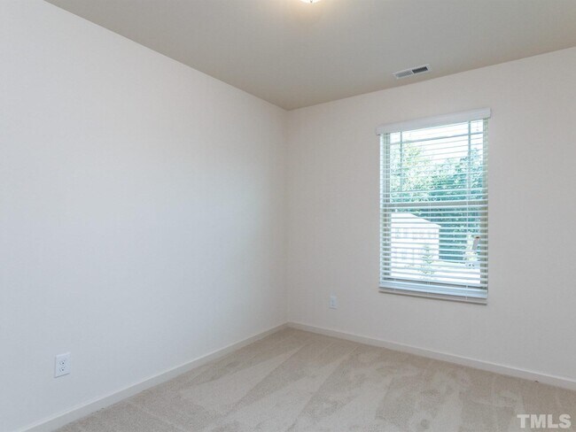 Building Photo - 515 Hobkirks Pl