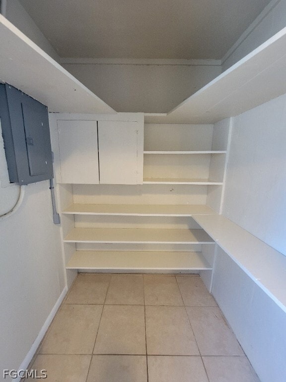 Building Photo - 122 Texas Rd