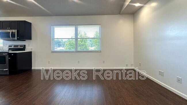 Building Photo - 133 Hedrick Rd