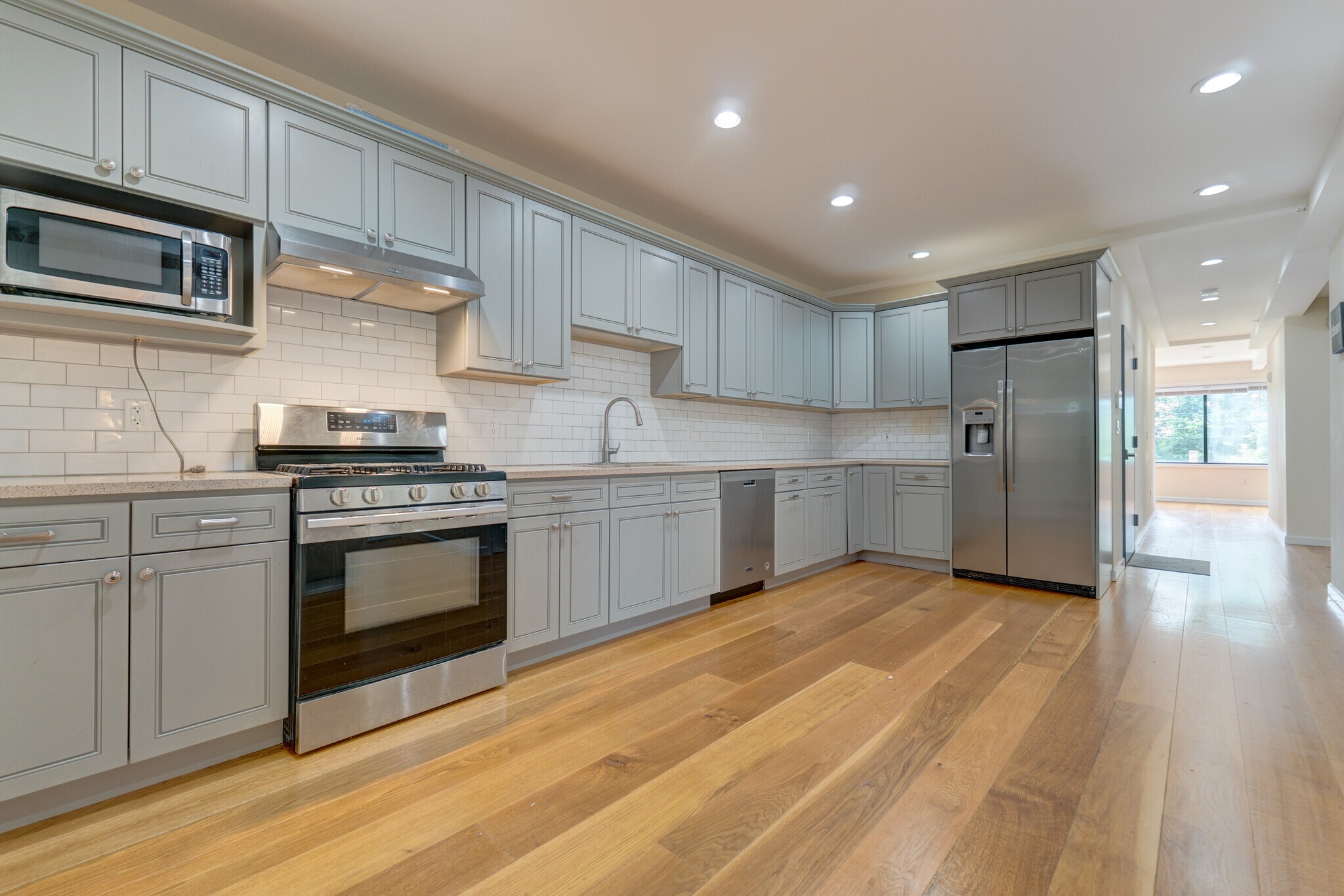 Building Photo - 58 Dixwell Ave