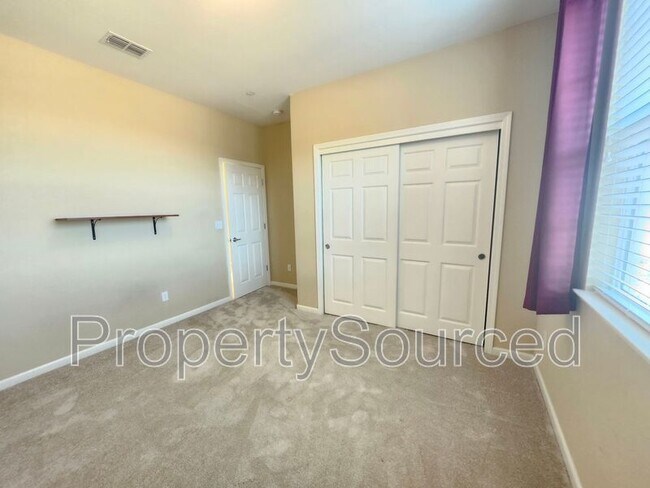 Building Photo - 1680 Brandon Dewey Ln