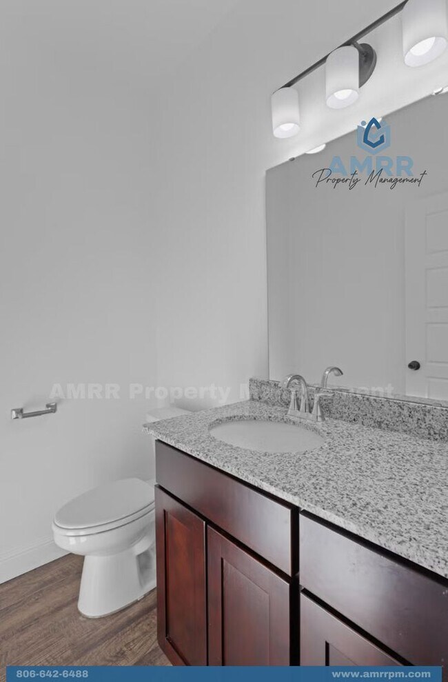 Building Photo - New Beginnings Start with AMRR: Spacious 3-Bedroom Home in Bentonville, AR!