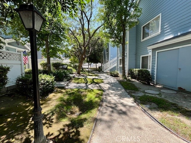 Primary Photo - 13008 Sycamore Village Dr