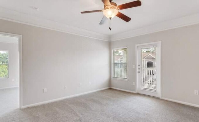 Building Photo - 1 bedroom in Cypress TX 77429