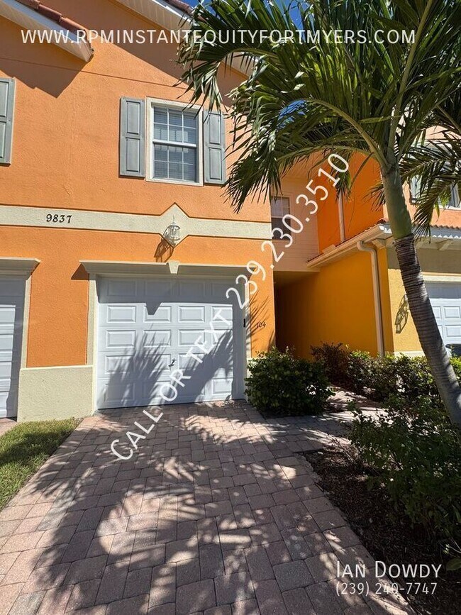 Primary Photo - 9837 Catena Way