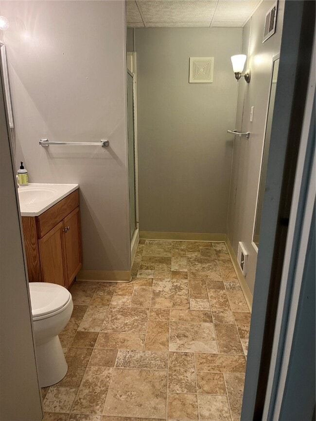 Building Photo - 1119 Port Diane Dr