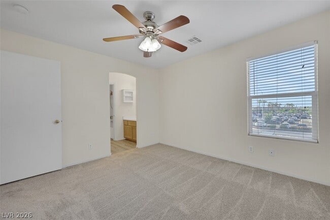 Building Photo - 1178 Burnt Sky Ave