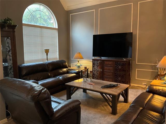 Building Photo - 2102 Hunter Pl Ln