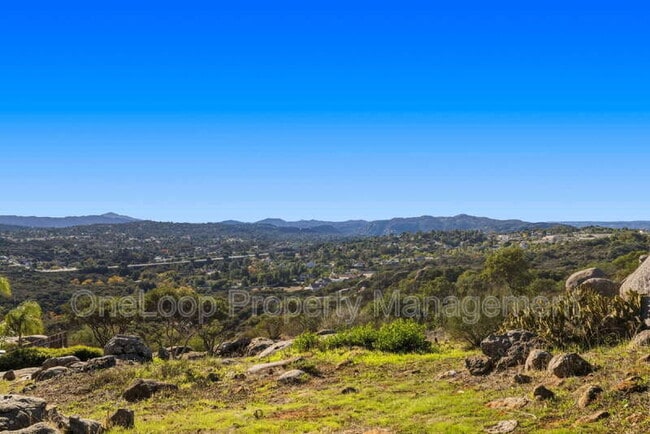 Building Photo - 2823 Polk Rd