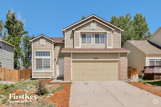 Building Photo - 4328 E Anvil Dr