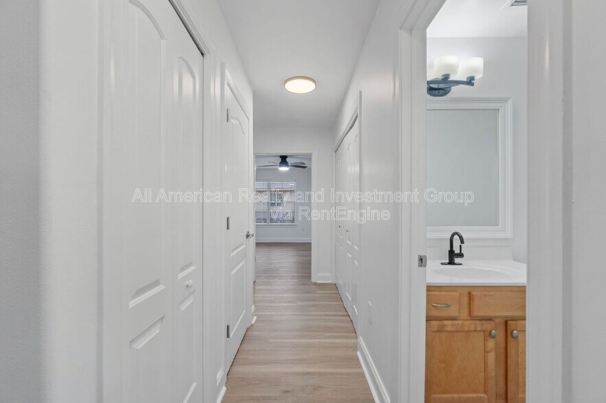 Building Photo - 245 Mattie M Kelly Blvd