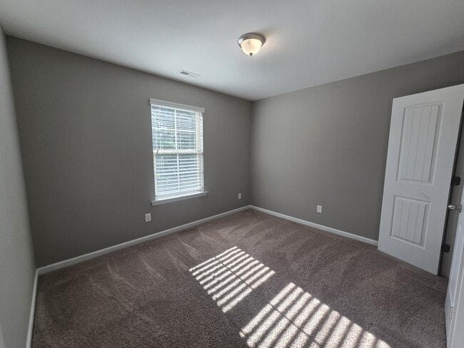 Building Photo - 3917 Valley Side Ct