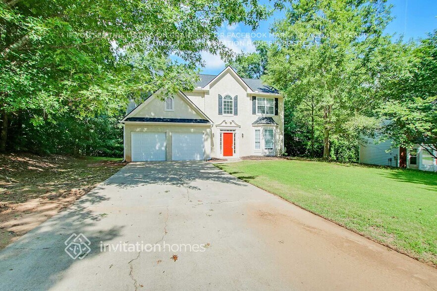 Primary Photo - 7116 Springchase Way
