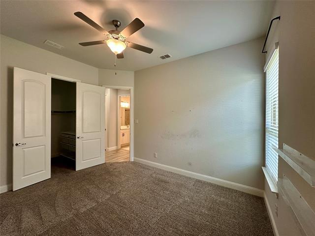 Building Photo - 1206 Gray Fox Ln
