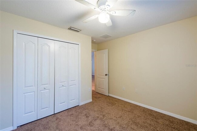 Building Photo - 8117 Alamosa Wood Ave