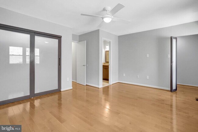 Building Photo - 2226 N Tuckahoe St