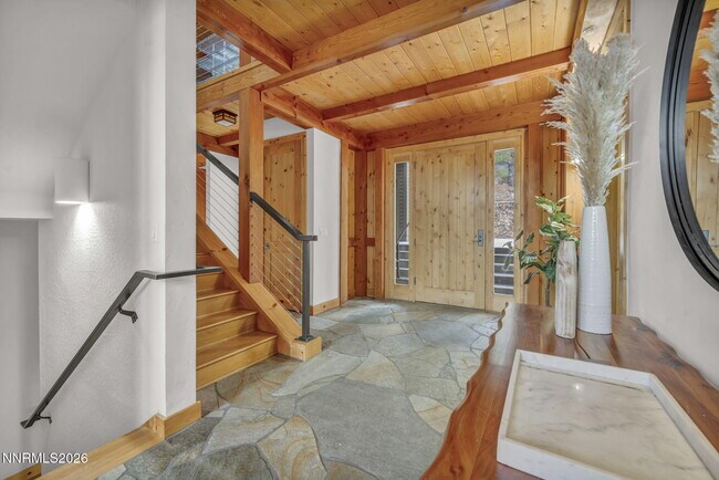 Building Photo - 54 Bennington Ct