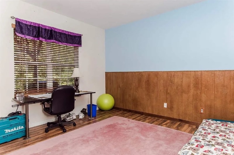 Building Photo - 608 Sutter Gate Ln