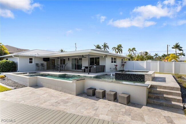 Building Photo - 432 Seaworthy Rd