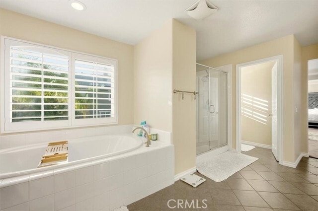 Building Photo - 1735 Dosh Way