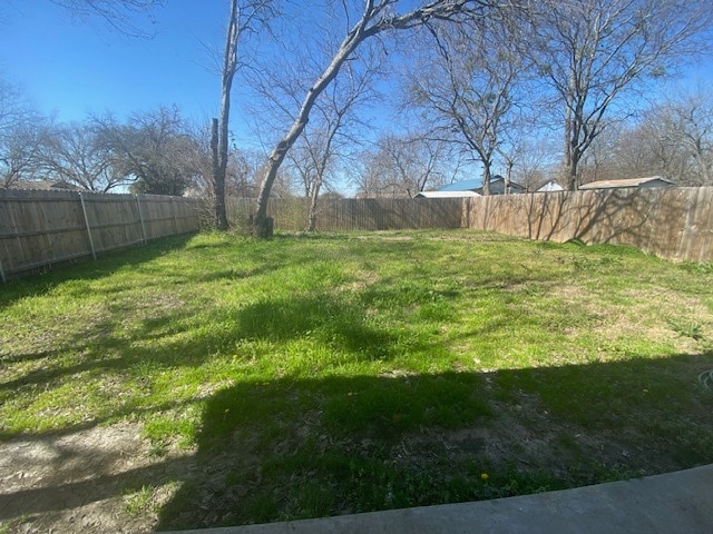 Building Photo - 836 Gibbard Ave