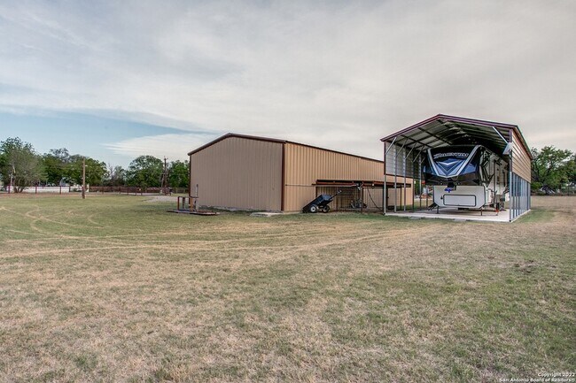 Building Photo - 18303 Wisdom Rd