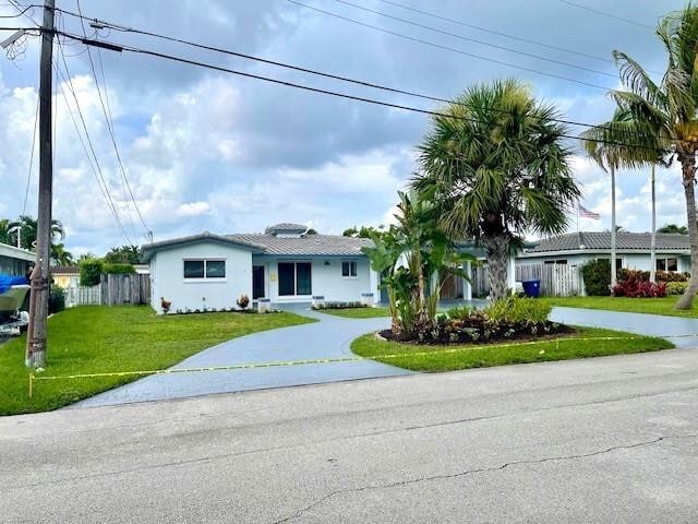 Building Photo - 2217 NE 20th Ave