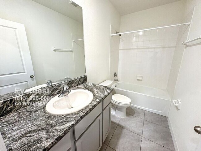 Building Photo - 32547 Turtle Grace Lp