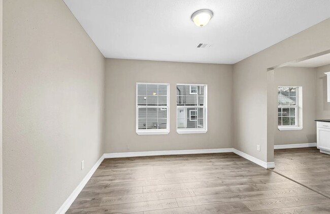 Building Photo - 5244 Leeland St