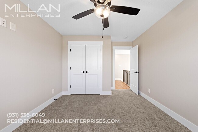 Building Photo - Gated Community Living with Open Views & Designer Kitchen - Experience Elevated Living with a Com...